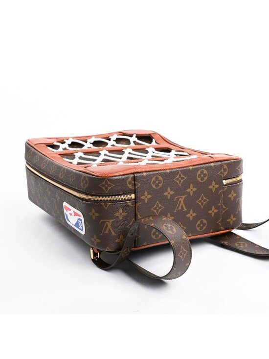 Louis Vuitton Backpack Shoebox main image 4